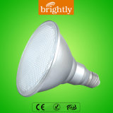 Shangyu Huateng Electrical Co., Ltd.