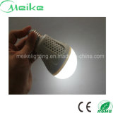 LED 7W E27 LED Emergency Bulb Light