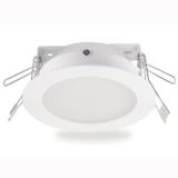 3528SMD LED Ceiling Light (TDB-3''-5W)