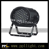 LED High Power PAR Can LED PAR Light