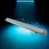 3W*36 RGB LED Wall Washer / LED Wash Light / LED Disco Light (FS-W1001)