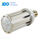 HID HPS CFL Mhl Replacement 36W LED Garden Corn Light