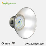 Shenzhen Puyi Light Technology Co., Ltd.