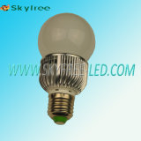 Shenzhen Skyfree Opto-Electronic Co., Ltd.
