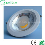 High Quality High Lumen Ceiling LED Down Light