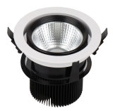 LED Down Light COB 10W LED Down Light