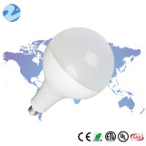 Super Bright 38W High Lm LED Light Bulbs