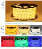 Copper Wire 2835SMD LED Strip Light LED