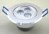 LED Down Light (TP-D01-003W01)