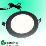 5W LED Ceiling Light, LED Panel Light