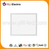 TUV/ETL 600X600mm 40W Side-Emitting LED Panel Light