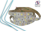 5m Waterproof 5050 SMD IP65 LED Flexible Strip Light