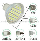 LED Spotlight (SMD5050)