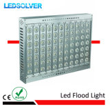 500W Energy Saving White 24V LED Light for Parking Lot