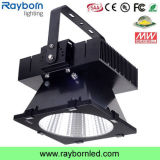 High Brightness New Design 300W Industrial High Bay Light LED