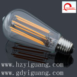 Epistar Filament LED Light Bulbs St58