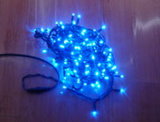 Christmas LED Lights