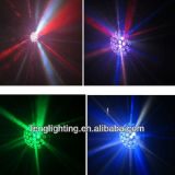 LED Strobe Stage Light for Entertainment