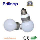 Shenzhen Brilloop Lighting Co., Ltd.