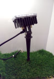 Osram LED Chip 6W Good Quality LED Garden Light