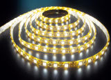 12V SMD5050 LED Flexible Strip Light