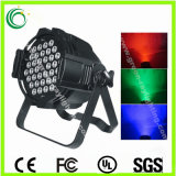 36*3W Stage LED PAR Light