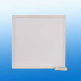 Ultrathin LED Panel Light