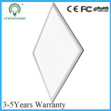 Ceiling Suspension Square 300*300mm LED Panel Lights