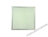 High Ra LED Panel Light