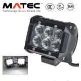 New 18W CREE LED Truck Work Light