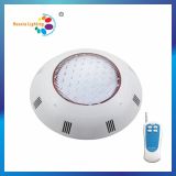 18W IP68 RGB or Warm White Pool Underwater Light