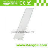 300*120mm 45W LED Panel Light