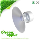 50W LED High Bay Light