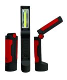 High Power COB Foldable LED Work Light