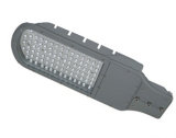 High Luminous Flux LED Street Light 180W