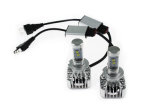 H7 80W CREE LED High Power Headlamp for Car