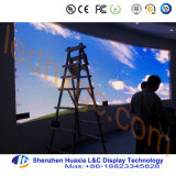 P5 SMD LED Display